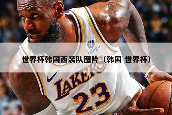世界杯韩国西装队图片（韩国 世界杯）