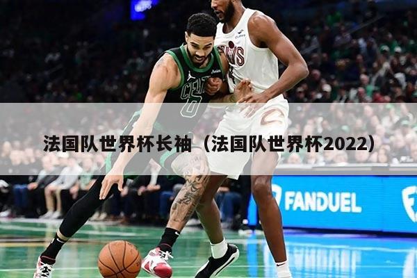 法国队世界杯长袖（法国队世界杯2022）