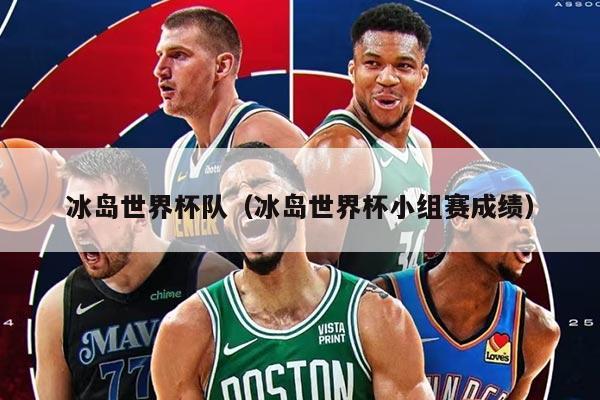 冰岛世界杯队（冰岛世界杯小组赛成绩）